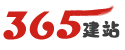 皇冠站点35